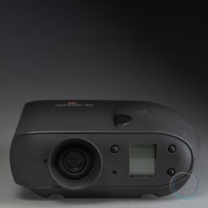 Apple_QuickTake_100_6