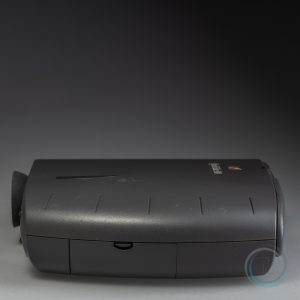 Apple_QuickTake_100_7