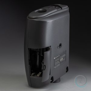 Apple_QuickTake_100_8