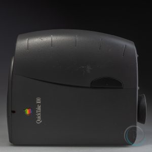 Apple_QuickTake_100_9