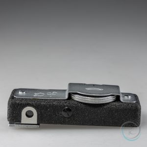 DF_rangefinder_2