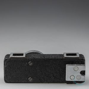 DF_rangefinder_4