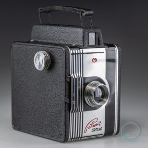 Filmor_Camera_1