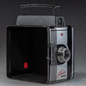Filmor_Camera_11