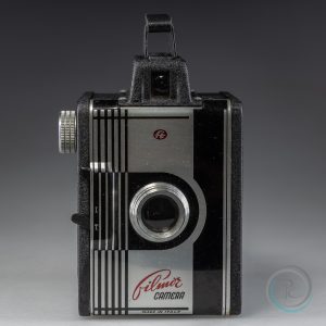 Filmor_Camera_2
