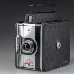 Filmor_Camera_3