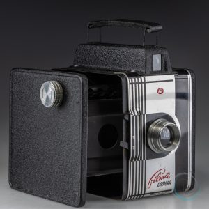 Filmor_Camera_9