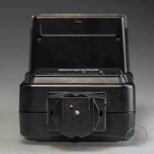 Flash_Praktica_BC2400_1