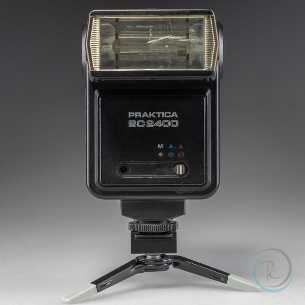 Flash_Praktica_BC2400_2