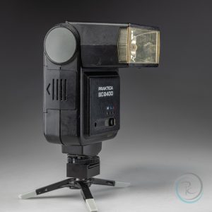 Flash_Praktica_BC2400_3