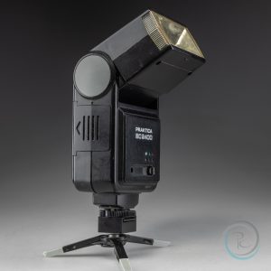 Flash_Praktica_BC2400_4