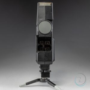 Flash_Praktica_BC2400_5