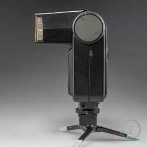 Flash_Praktica_BC2400_6