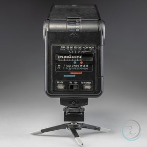 Flash_Praktica_BC2400_7