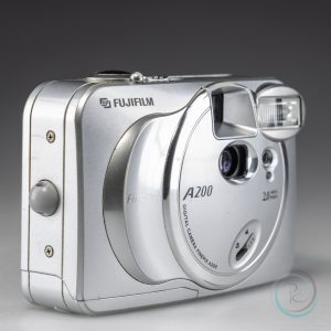 FujiFilm_A200_1