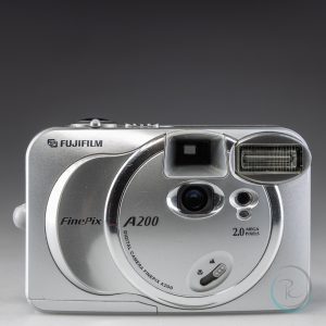 FujiFilm_A200_2