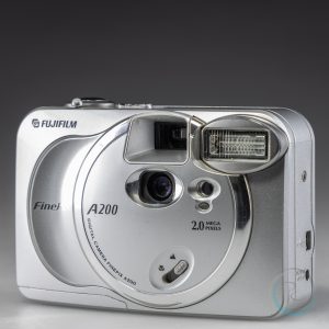 FujiFilm_A200_3