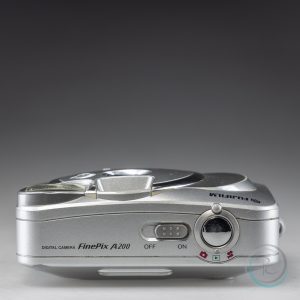 FujiFilm_A200_5
