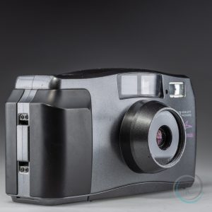 HP_PhotoSmart_C5340A_1