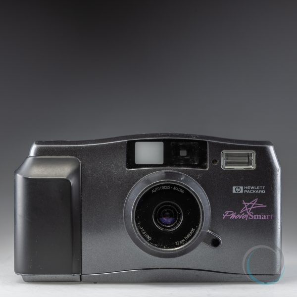 HP_PhotoSmart_C5340A_2