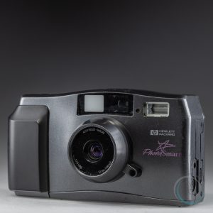 HP_PhotoSmart_C5340A_3