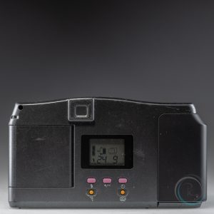 HP_PhotoSmart_C5340A_4