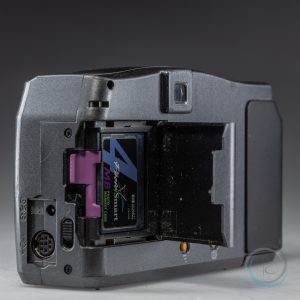 HP_PhotoSmart_C5340A_5