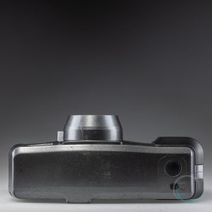 HP_PhotoSmart_C5340A_6