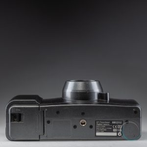 HP_PhotoSmart_C5340A_7