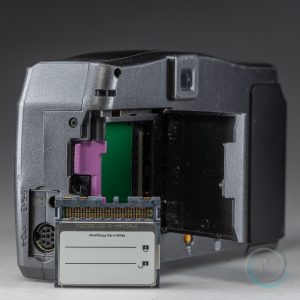 HP_PhotoSmart_C5340A_8