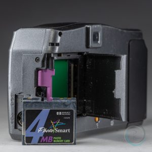 HP_PhotoSmart_C5340A_9