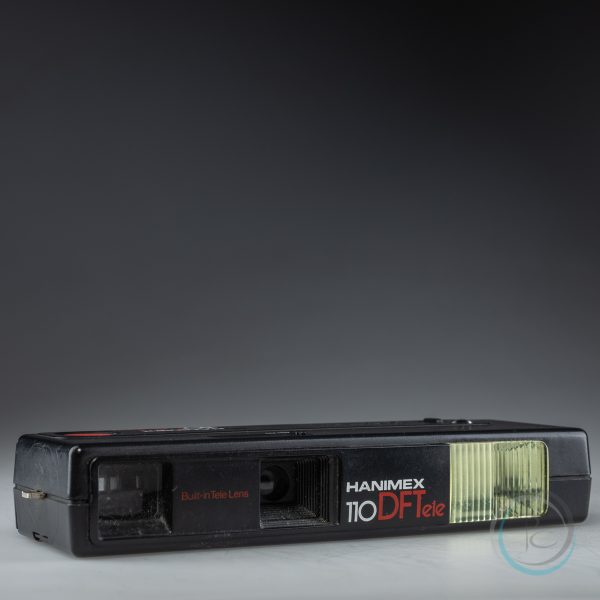 Hanimex_110_DFTele_1