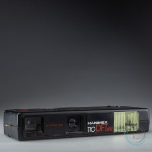 Hanimex_110_DFTele_2