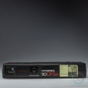 Hanimex_110_DFTele_3
