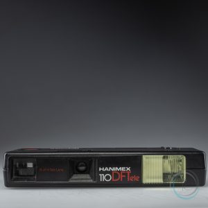 Hanimex_110_DFTele_4