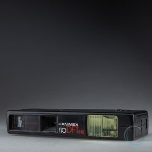 Hanimex_110_DFTele_5
