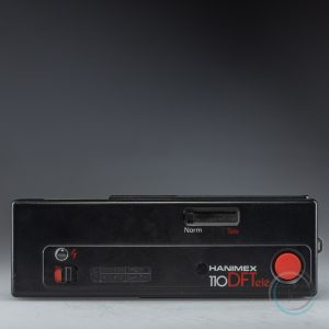 Hanimex_110_DFTele_6
