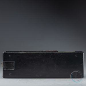 Hanimex_110_DFTele_7