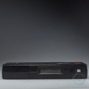 Hanimex_110_DFTele_8