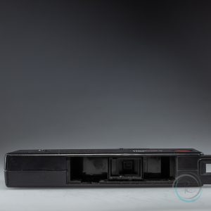 Hanimex_110_DFTele_9