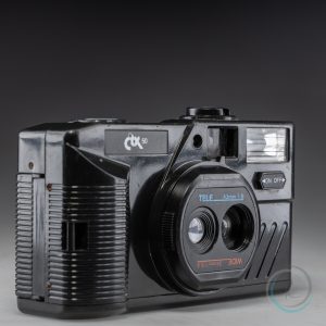 Hanimex_35_Dual_Lens_CTX_50_1