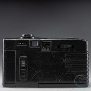 Hanimex_35_Dual_Lens_CTX_50_5