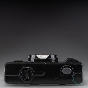 Hanimex_35_Dual_Lens_CTX_50_7