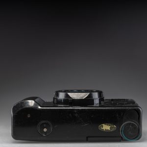 Hanimex_35_Dual_Lens_CTX_50_8