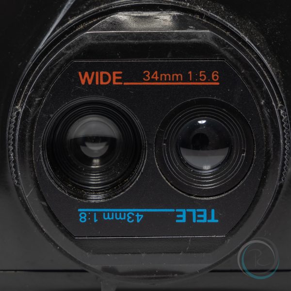 Hanimex_35_Dual_Lens_CTX_50_9