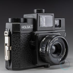 Holga_120_CFN_1