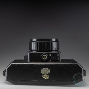 Holga_120_CFN_11