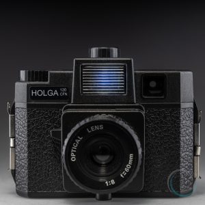 Holga_120_CFN_3