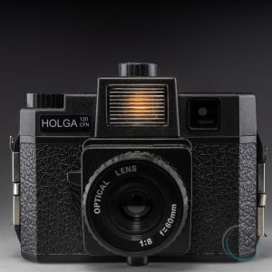 Holga_120_CFN_4