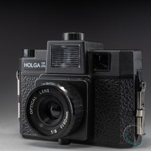 Holga_120_CFN_6